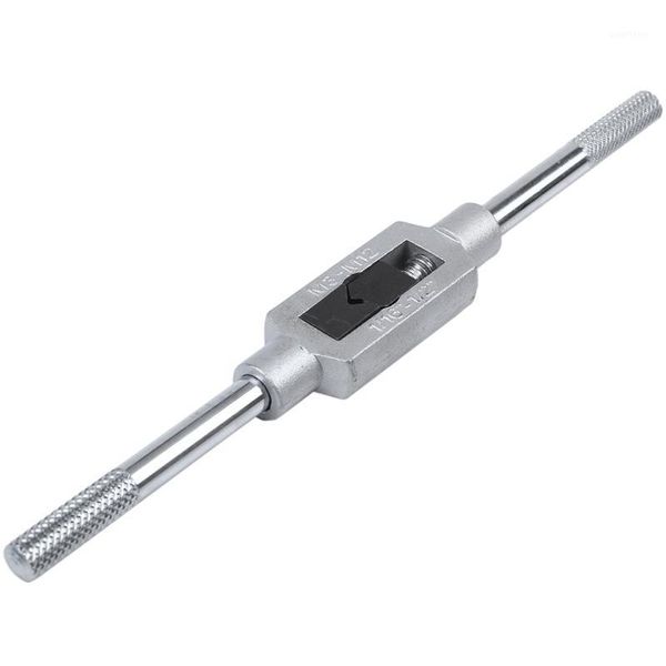 

11pcs screw extractor tool kit drill bits used in removing the metal damaged screws with box 1 tap wrench m3-m121