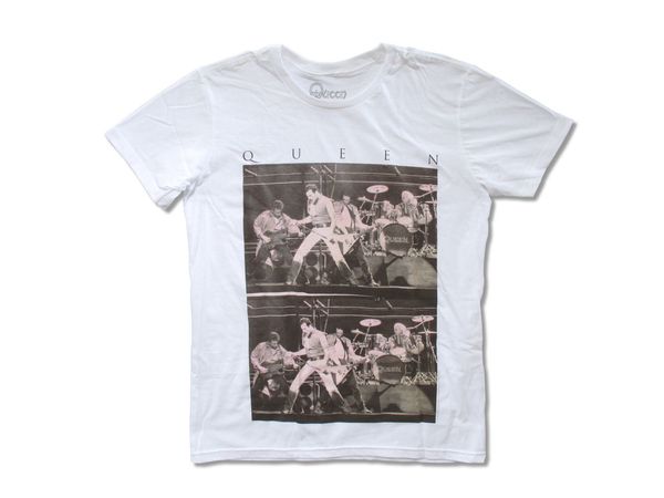 

queen sport hooded sweatshirt hoodie