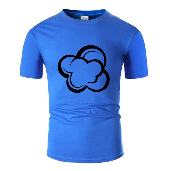 

printing fashion cloud man hipster cute round collar comic and women plus size 5xl camisas sport hooded sweatshirt hoodie t shirt