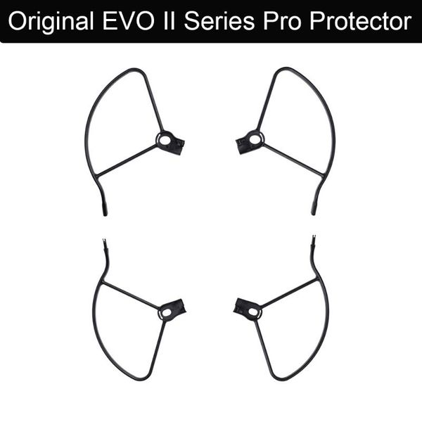 

drone accessories original autel robotics evo ii series prop protector for 6k 8k dual camera propeller protective cover