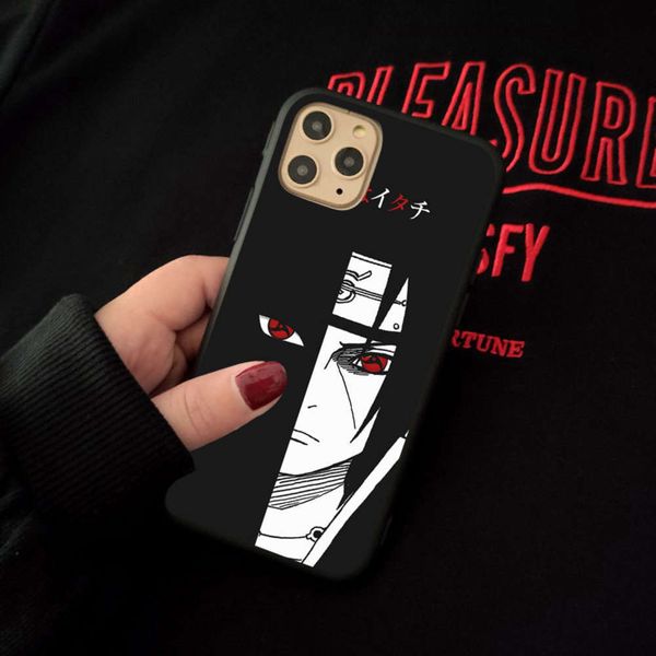 

qait is suitable for naruto, huawei nova5pro mobile phone shell, yuzhibo weasel and 8cc9