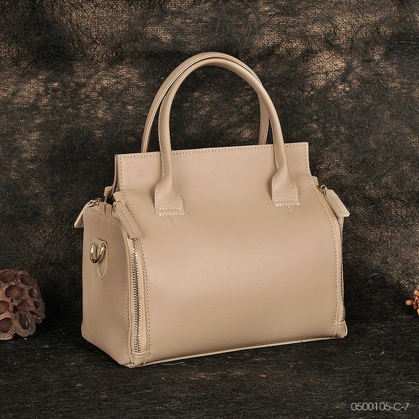 

cobbler legend genuine leather bags for women large capacity women shoulder bag female super promotions totes leather bags women