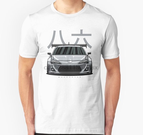 

men tshirt frs gt86 t shirt printed t-shirt tees sport hooded sweatshirt hoodie