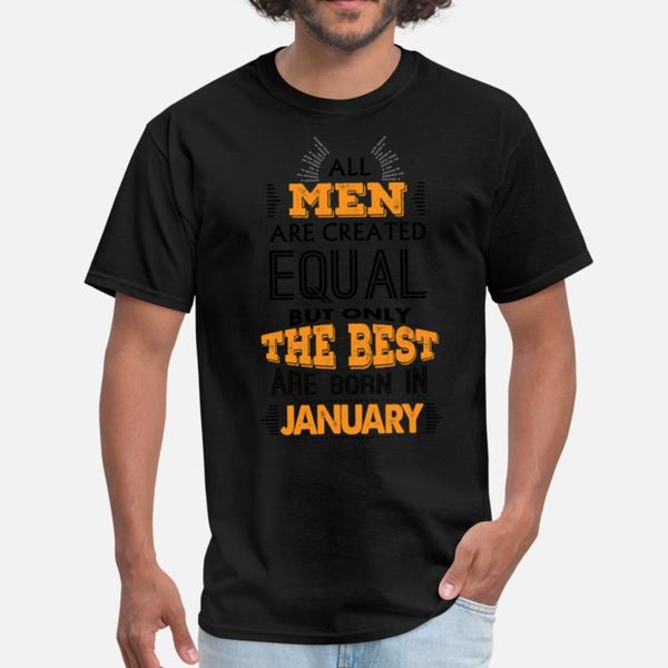 

все люди созданы равными, но только лучший аре b тенниска юмор print design tracksuit фуфайки hoodie