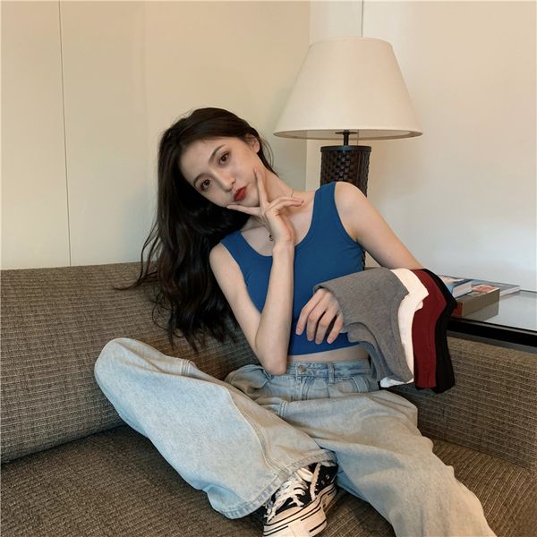 

if you find any errors, please feel to comment