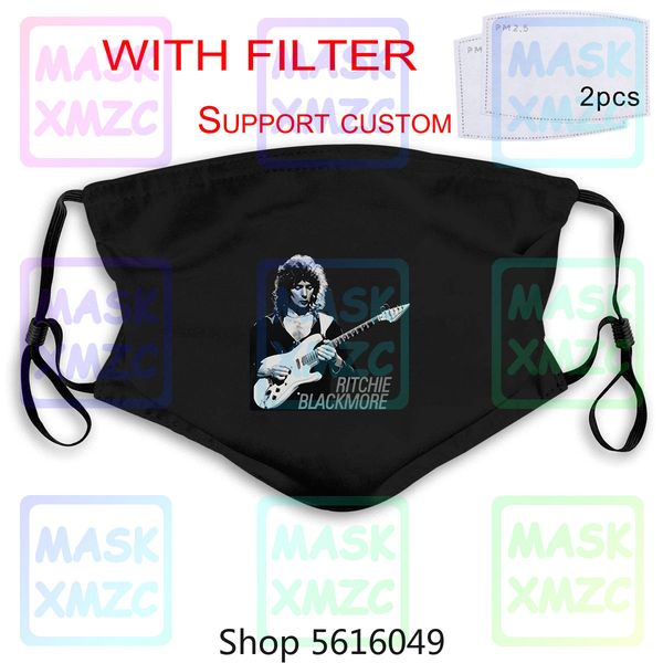 

defcon 25 popular tagless mask mask sport hooded sweatshirt hoodie