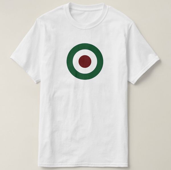 

sport 2019 printed men t shirt cotton short sleeve mods italia t-shirt women tshirt