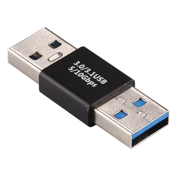 

usb 30 male to usb 30 male coupler extender converter