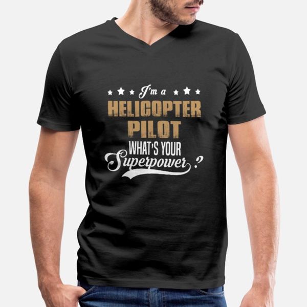 

proud helicopter pilot t shirt hip hop unique white tracksuit hoodie sweatshirt