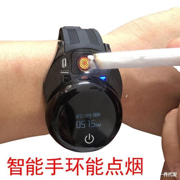 

practical lovers give gifts to boyfriendsbgt