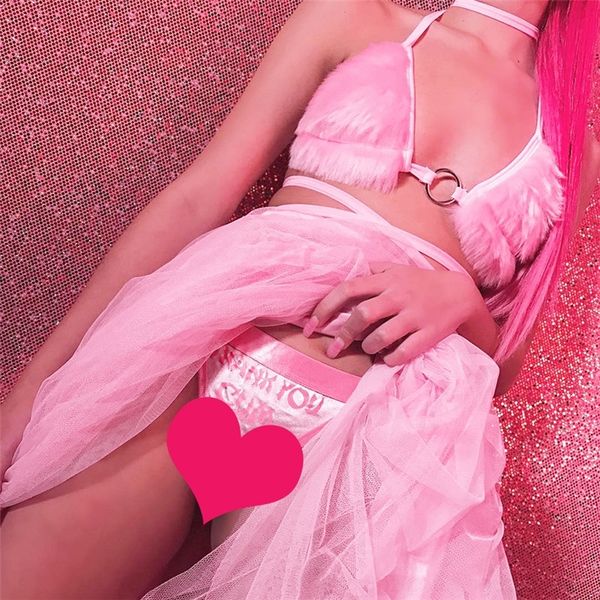 

nyyi sports gym women underwears bras wire push up double fitness athletic bra, Black;white