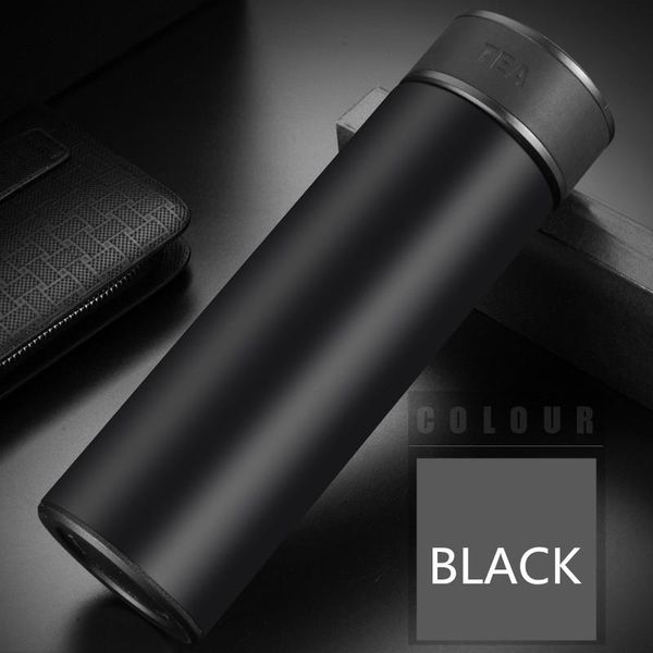 

thermos classic flasks tea capacity water bpa travel large fashion 2019 my bottles 500ml coffee cup vacuum steel stainless bbydbw