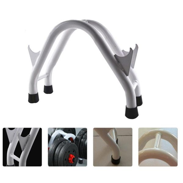 

dumbbells protable weight racks for lifting dumbbell rack floor bracket