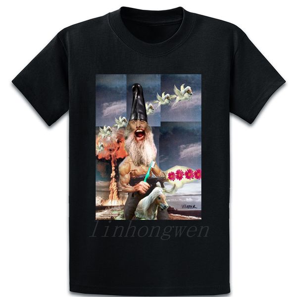 

vermin t shirt tee shirt summer kawaii o neck designer basic solid color interesting shirt sport hooded sweatshirt hoodie