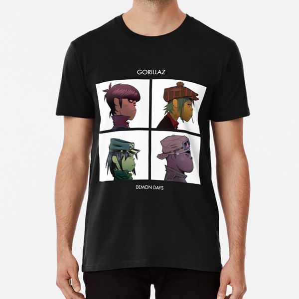 

demon days t shirt demon days sport hooded sweatshirt hoodie