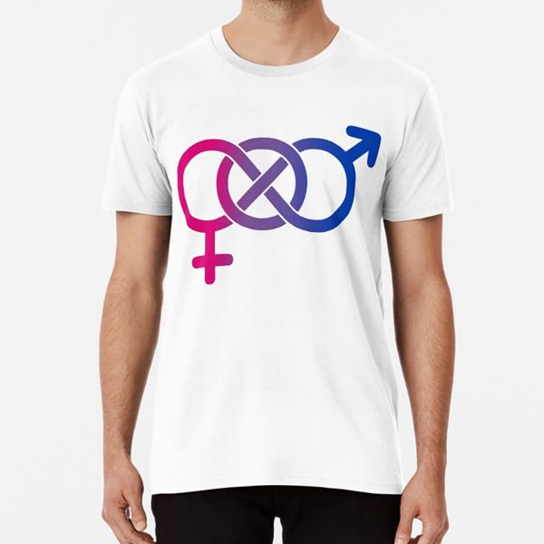 

bisexual t shirt pansexual gay lesbian lgbt bisexual transsexual sport hooded sweatshirt hoodie