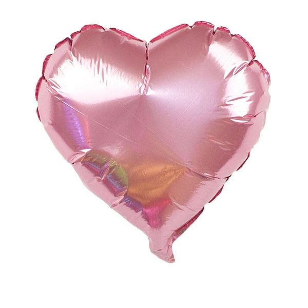 

5шт звезды алюминиевой фольги шары для венчания birthday party украшения детей baby shower сувениры принадлежности для рождества воздушных ш