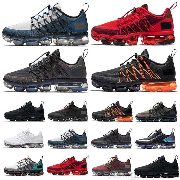 

comfortable casual shoes hiking jogging mens barefoot soft sneakers women breathable athletic sport shoes 36-45 ls8l