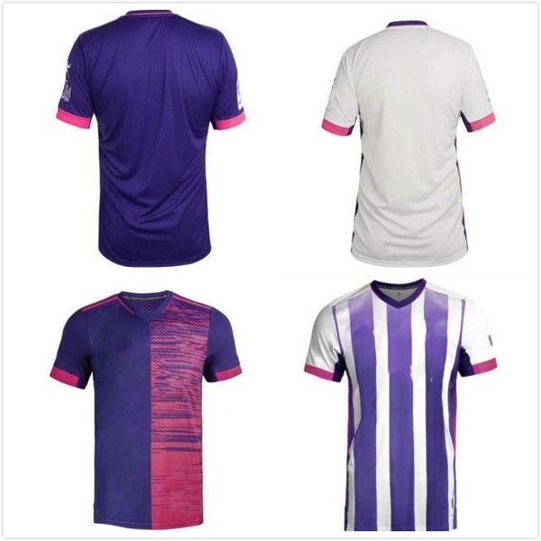 

20 21 enes ünal 9# soccer jerseys sergi guardiola 2020 2021 oscar plano r.alcaraz camiseta de fútbol javi moyano jersey, Black;yellow