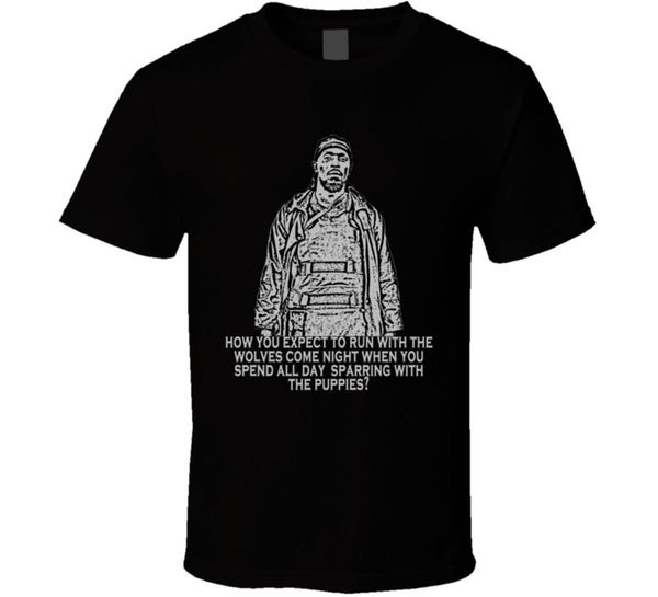 

omar little the wire quote tv gangster black hoodie designers t shirts sweatshirt