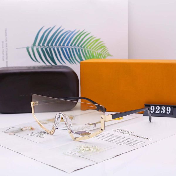 

womans sunglasses brand designer glasses mens sun glasses brand designer sunglasses luxury glasses l122, White;black