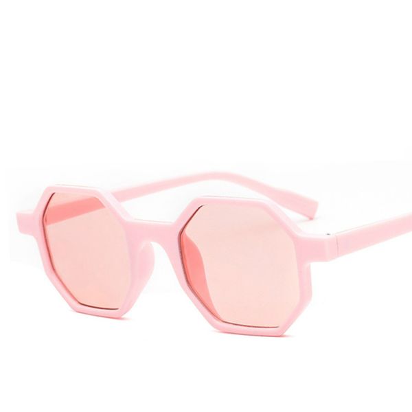 

brand vintage retro designer small square sunglasses fashion leopard frame rectangular sun glasses women uv400 shades unisex