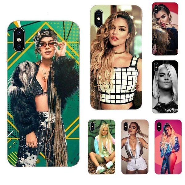 

1dwcarol g-soft vip 4 4s 5 5c 5s se 26 6s 7 8 11 plus profsional x