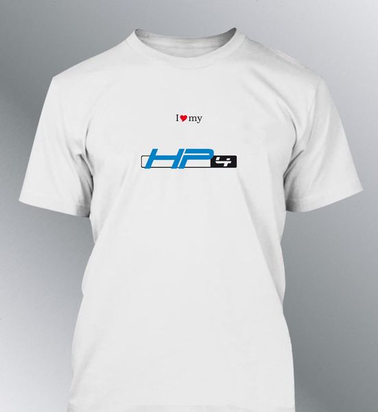 

t-shirt customised hp4 s m l xl xxl man moto hp 4 sport hooded sweatshirt hoodie