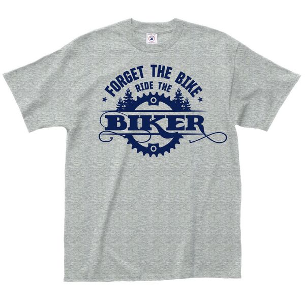 

bike bicycle cycling ride the biker triathlon athlete humor new famous brand tees brand slim sport hooded sweatshirt hoodie men t shirt