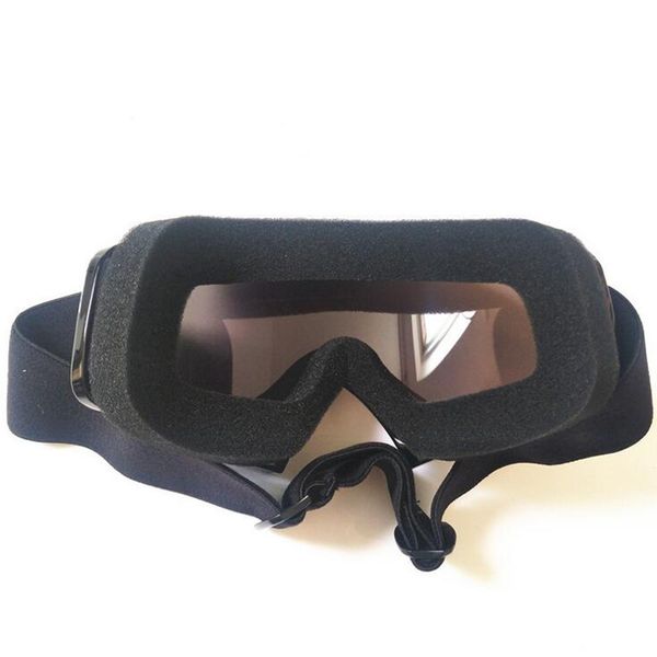 

goggles winter ski motorcycle snow snowboard snowmobile motocross colorful lens glasses eyewear windproof anti dust dropshipping