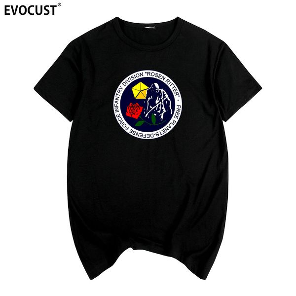 

rosen ritter summer print t-shirt cotton men t shirt new women tee sport hooded sweatshirt hoodie