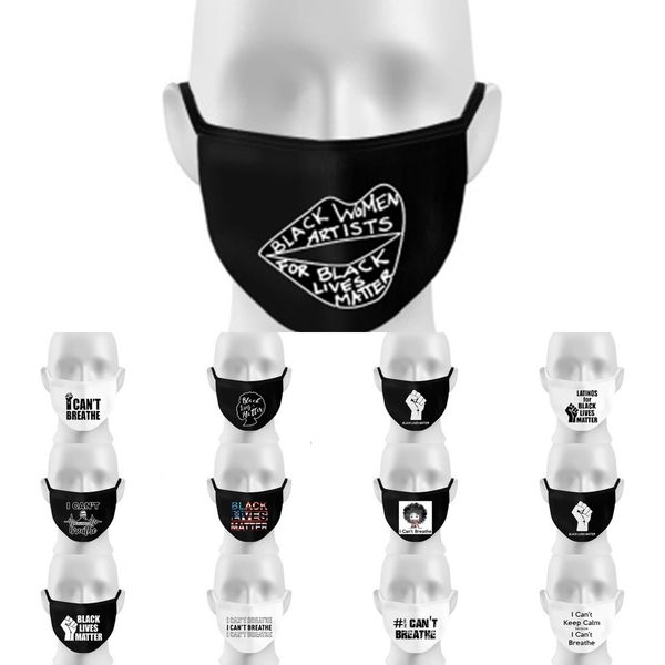 

packaging filter supply factory 95% mask retail reusable 5 layer anti dust face mask designer l it67