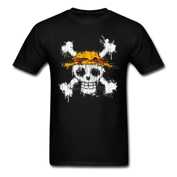 

sport skull one piece t shirt short sleeve brand clothing hipster group cotton crewneck 3xl t shirts for boys