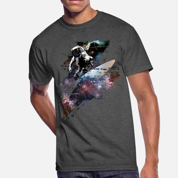 

galaxy surf t shirt black summer tracksuit hoodie sweatshirt