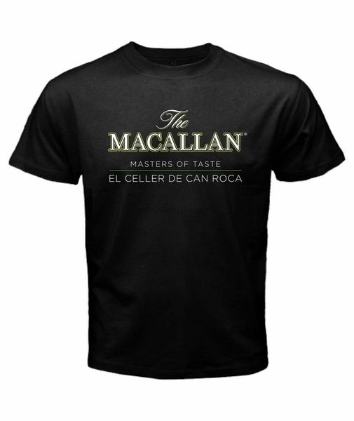 

limited neu the macallan single malt scotch whisky masters of tast s 2xl hoodie designers t shirts sweatshirt