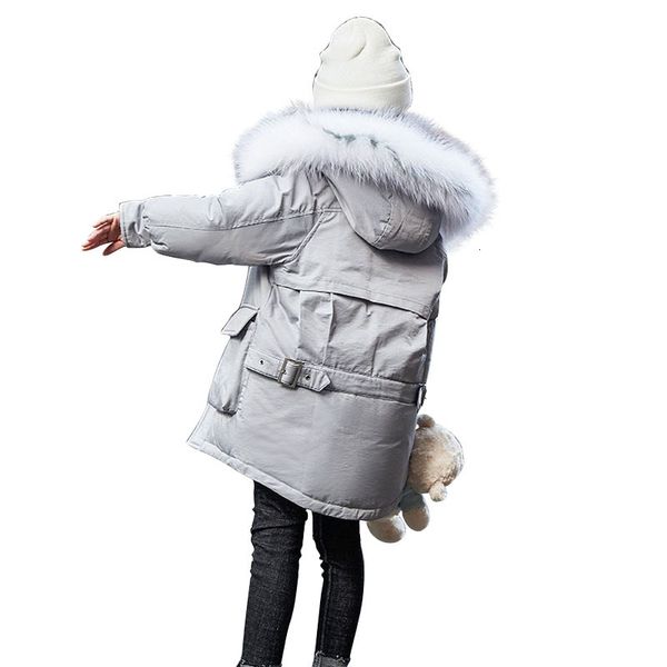 

chinese factory ready to ship girls warmn down jacket coat baby girl