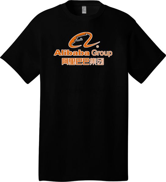 

alibaba group internet company 1 men t shirt sport hooded sweatshirt hoodie