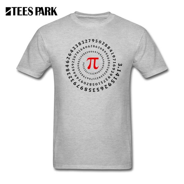 

tees pi spiral science mathematics math irrational number sequence math teacher t shirts t shirt short sleeve sport hooded sweatshirt hoodie
