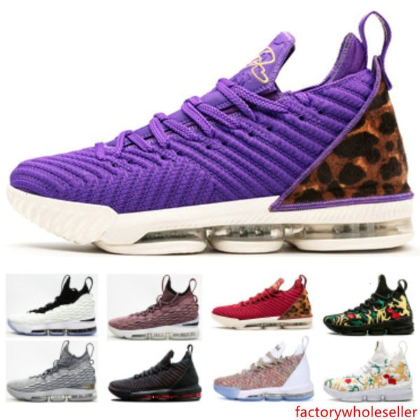 

ep 2019 shoes new mens xvi foam basketball 16 multicolor 1thru 5 oreo fresh bred tretball shoes 16s wolf grey james 15 sports