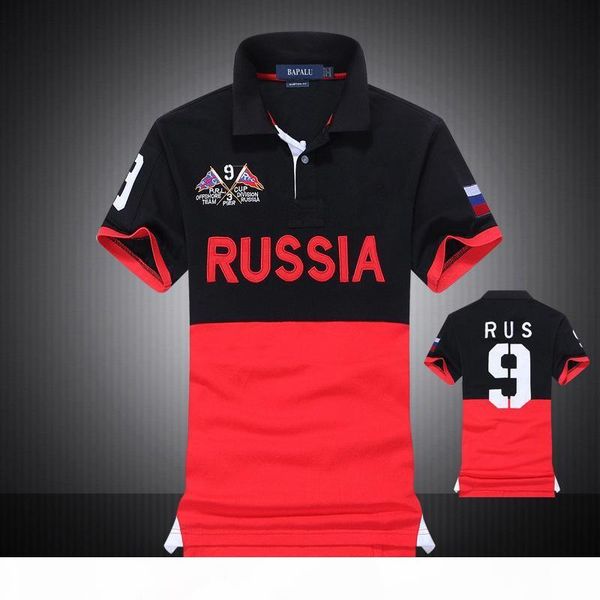 

shirt men short sleeve brand luxury mens designer t shirts summer t shirt crane printing designer t shirt hip hop fashion men, White;black