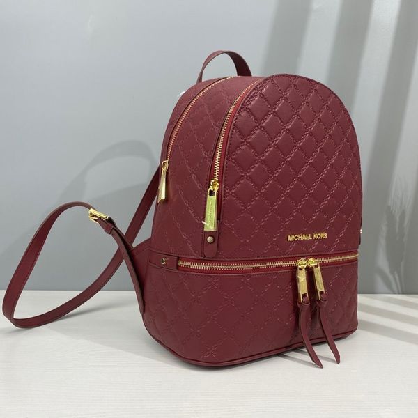 

bags casual women crossbody bags totes handbags pursepr5p, Black