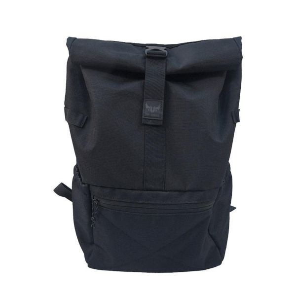 

asus tuf lapshoulders storage bag backpack