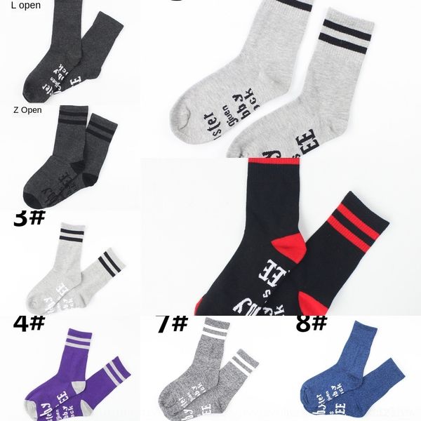 

tuko8 читаем если вы если вы можете сделать это можно прочитать lvc99, Black