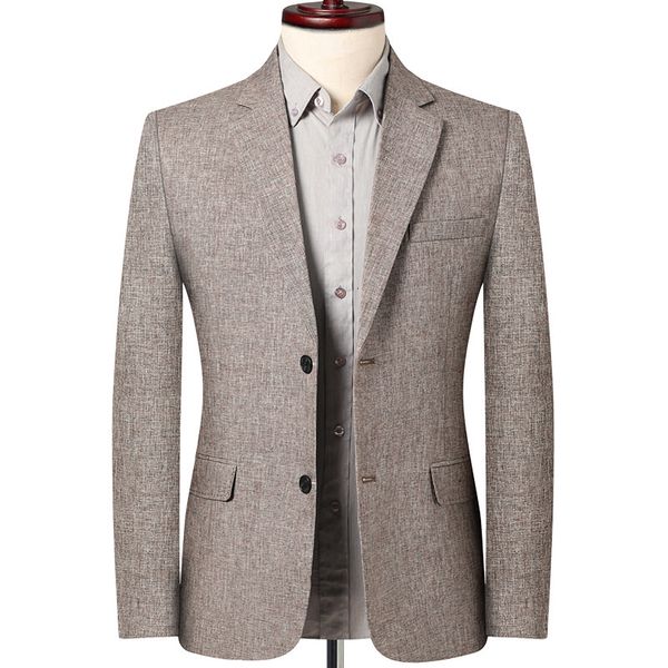 

2021 arrival new quality intelligent men suits, male blazers, men's big m-3xl 77202 hq5v, White;black
