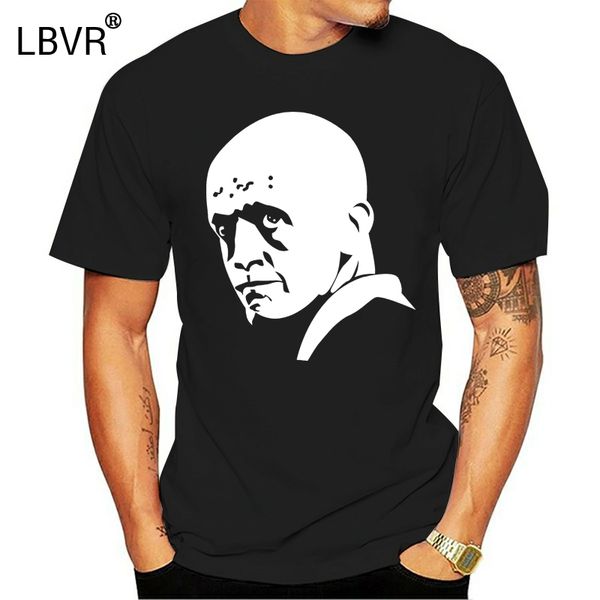 

men collina legend italian referee f custom hoodie designers t shirts sweatshirt