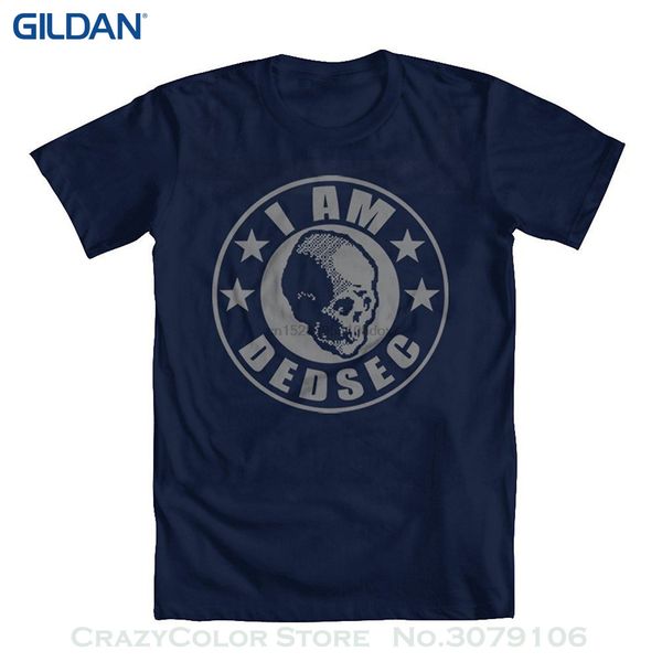 

men bloodhound pocket mid hoodie designers t shirts sweatshirt