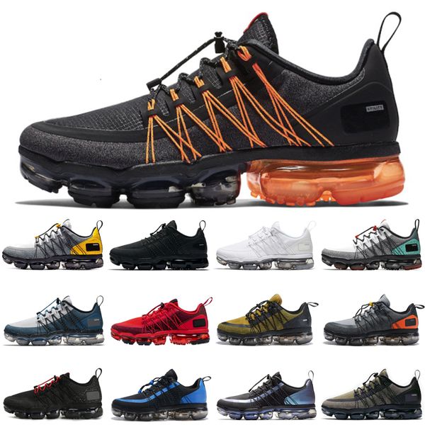 

wolf grey tropical twist running shoes mens triple white black shoes womens medium olive laser fuchsia cny celestial teal sneakers