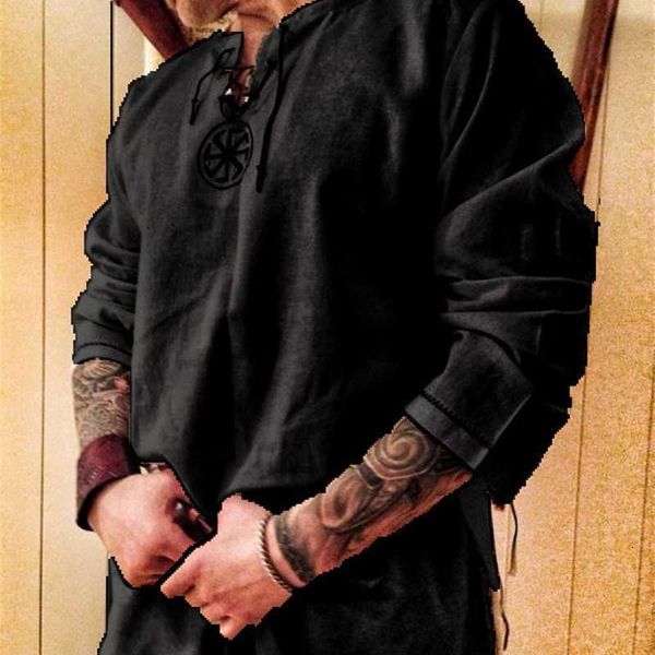 

2020 summer new men's street fashion trend t-shirt, White;black