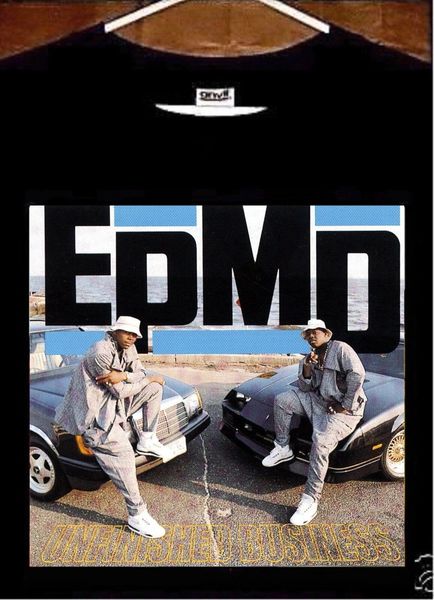 

epmd t shirt epmd unfinished business t shirt sport hooded sweatshirt hoodie