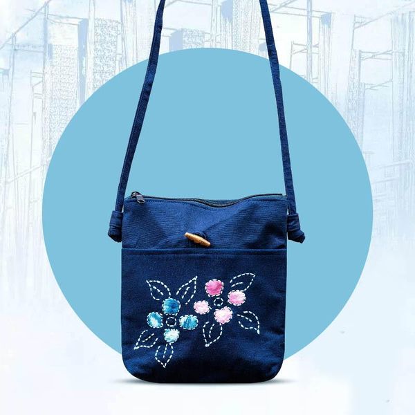 

women shoulder bags fashion simple small purse casual student cell phone bags ladies mini crossbody for teenager girl